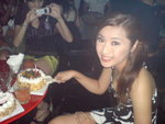 DSC00199