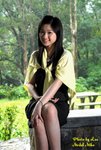 LEO_0222