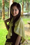 LEO_0234