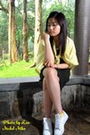 LEO_0251