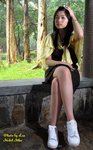 LEO_0253