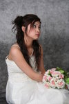 IMG_8398