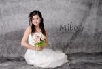 LEO_0256