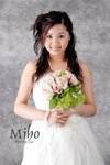 LEO_0259