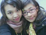 Ph”(15)