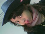 gfjgj