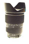 Tokina Lens