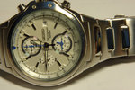 My Seiko