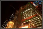 夜中環１