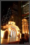 夜中環２