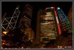 夜中環３