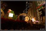 夜中環４