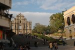 DSC_0235r