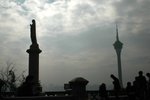 DSC_0254ar