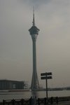 DSC_0354r