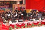 Shatin Orchestra