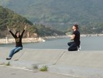 好o野!!!