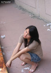 IMG_7651_crop