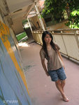 IMG_7656_crop