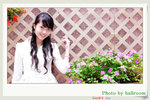 ballroom(6)