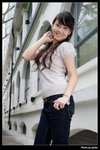 globe(4)