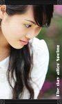 miline(5)