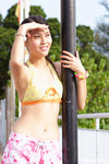 IMG_1942