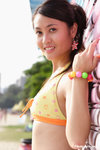IMG_1950