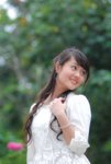 toyfty(5)