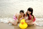 by pcyu