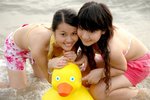 by pcyu