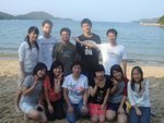 2147908420055283471tvKKIF_ph