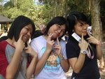 2230158430055283471cGqoxm_ph