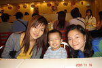 DSC01120[1]