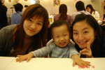 DSC01121[1]