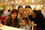 DSC01122[1]