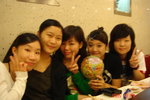 DSC01123[1]