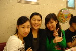 DSC01128[1]