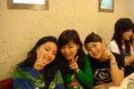 DSC01129[1]