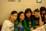 DSC01130[1]