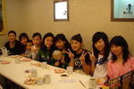 DSC01132[1]
