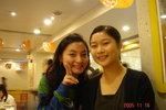 DSC01133[1]