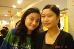 DSC01134[1]