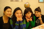 DSC01135[1]