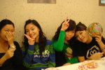 DSC01138[1]