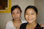 DSC01139[1]