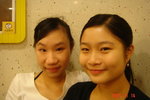 DSC01140[1]