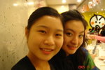 DSC01143[1]