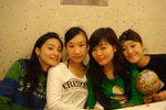 DSC01144[1]