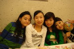 DSC01145[1]